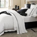 Benjamin Top Sheet