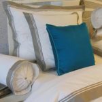 David Gray Top Sheet