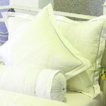 Elizabeth Duvet Cover