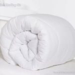 Duvets