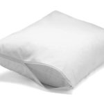 Pillows