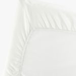 legacy linen fitted sheet