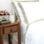legacy linen rebecca beige colombo sri lanka