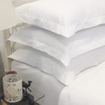 Victoria Duvet Cover