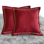 Logan Cushion Cover